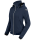 Softshell-Jacke Harvard