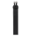 Sattelgurt