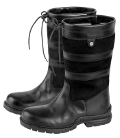 Stallstiefel York Winter