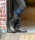 Stallstiefel York Winter