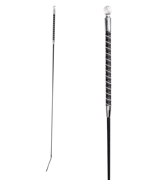 Dressurgerte Diamond