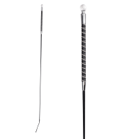 Dressurgerte Diamond