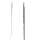 Dressurgerte Diamond