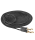 Doppellonge