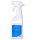 Hautspray gegen Juckreiz und Scheuerneigung für Schweif, Mähne und Haut, 500 ml