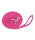 GRIFFY Longierleine