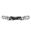 Longierbrille Double