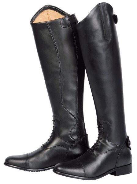 Reitstiefel Donalelli Dressage M