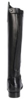 Reitstiefel Donalelli Dressage M