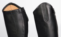 Reitstiefel Donalelli Dressage M