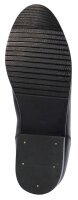 Reitstiefel Donalelli Dressage M