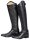 Reitstiefel Donalelli Dressage M