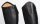 Reitstiefel Donalelli Dressage M