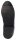 Reitstiefel Donalelli Dressage M