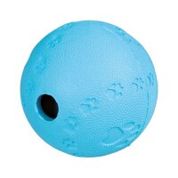 Snackkball Naturgummi