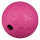Snackkball Naturgummi