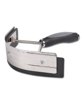 Schweißmesser metall