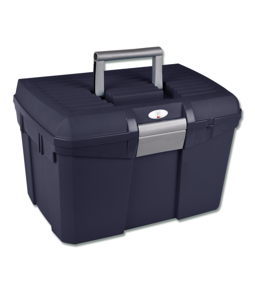 Putzbox
