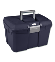 Putzbox