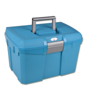 Putzbox