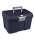 Putzbox