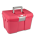 Putzbox