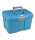 Putzbox