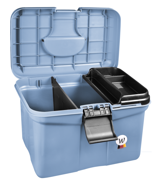 Putzbox Eco