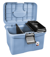 Putzbox Eco