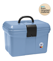 Putzbox Eco