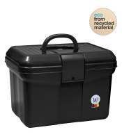 Putzbox Eco