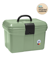 Putzbox Eco