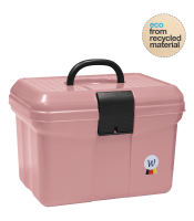 Putzbox Eco