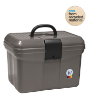 Putzbox Eco