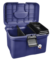 Putzbox Eco