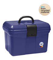 Putzbox Eco
