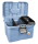 Putzbox Eco
