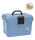Putzbox Eco