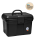Putzbox Eco
