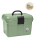 Putzbox Eco