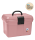 Putzbox Eco