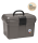 Putzbox Eco