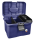 Putzbox Eco