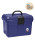 Putzbox Eco