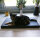 Beckers Dream Comfort Hundematte, Kunstleder, Gesteppt 8 cm