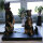 Beckers Dream Comfort Hundematte, Kunstleder, Gesteppt 8 cm