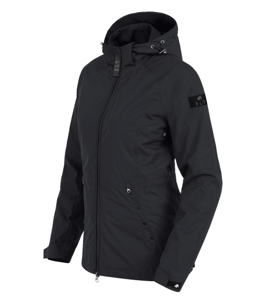 Reitjacke Hamburg