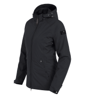 Reitjacke Hamburg