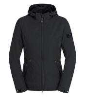 Reitjacke Hamburg