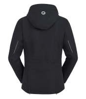 Reitjacke Hamburg